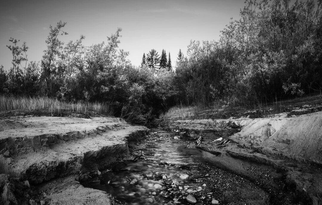 Фото из личного архива. 