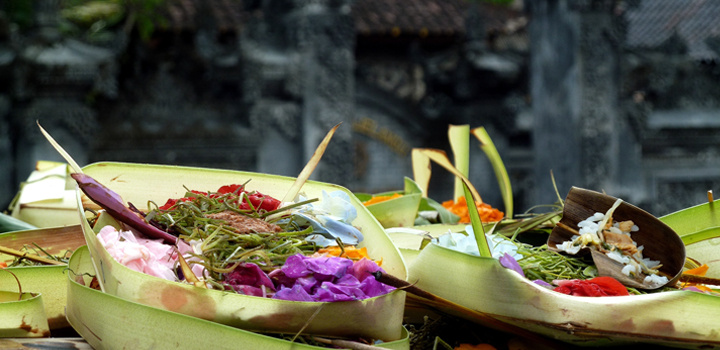 https://surfbali.ru/wp-content/uploads/2014/03/%D0%91%D0%B5%D0%B7-%D0%B8%D0%BC%D0%B5%D0%BD%D0%B8-115.jpg