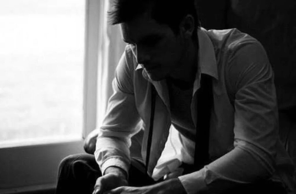 фото из интернета