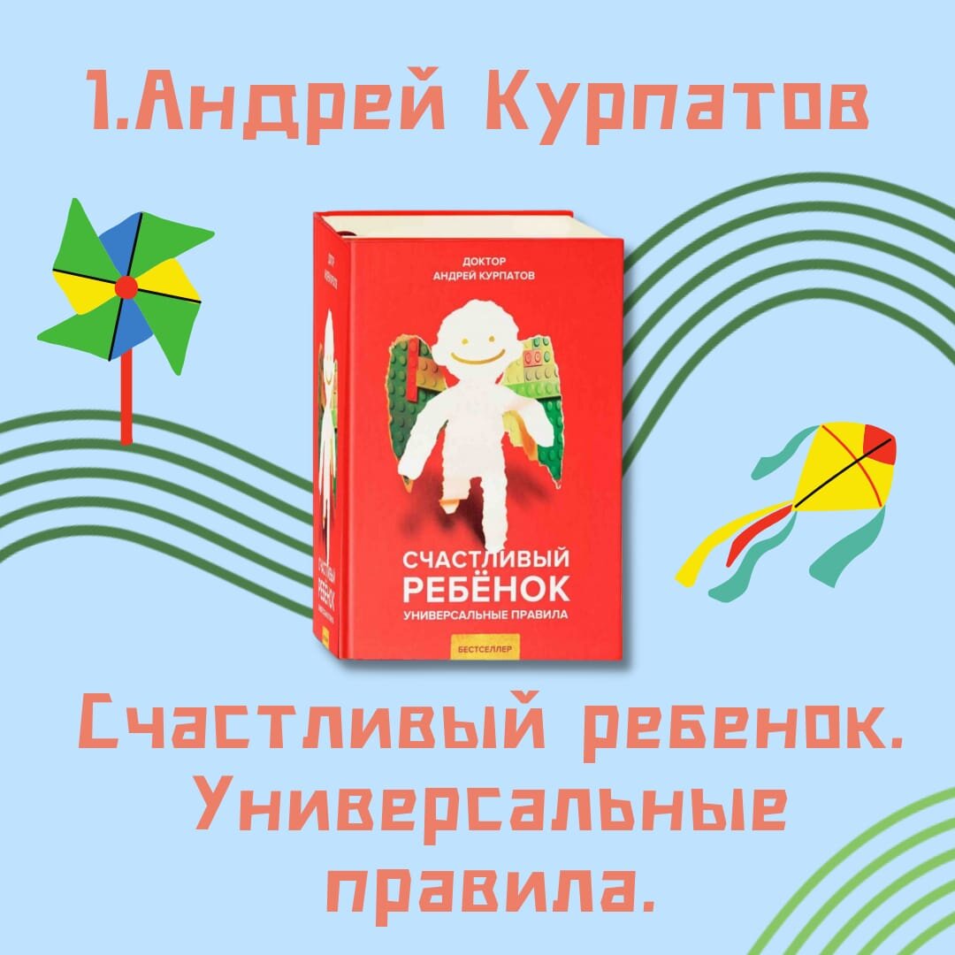 Голая грудь Татьяны Васильевой в фильме «Увидеть Париж и умереть», 1992