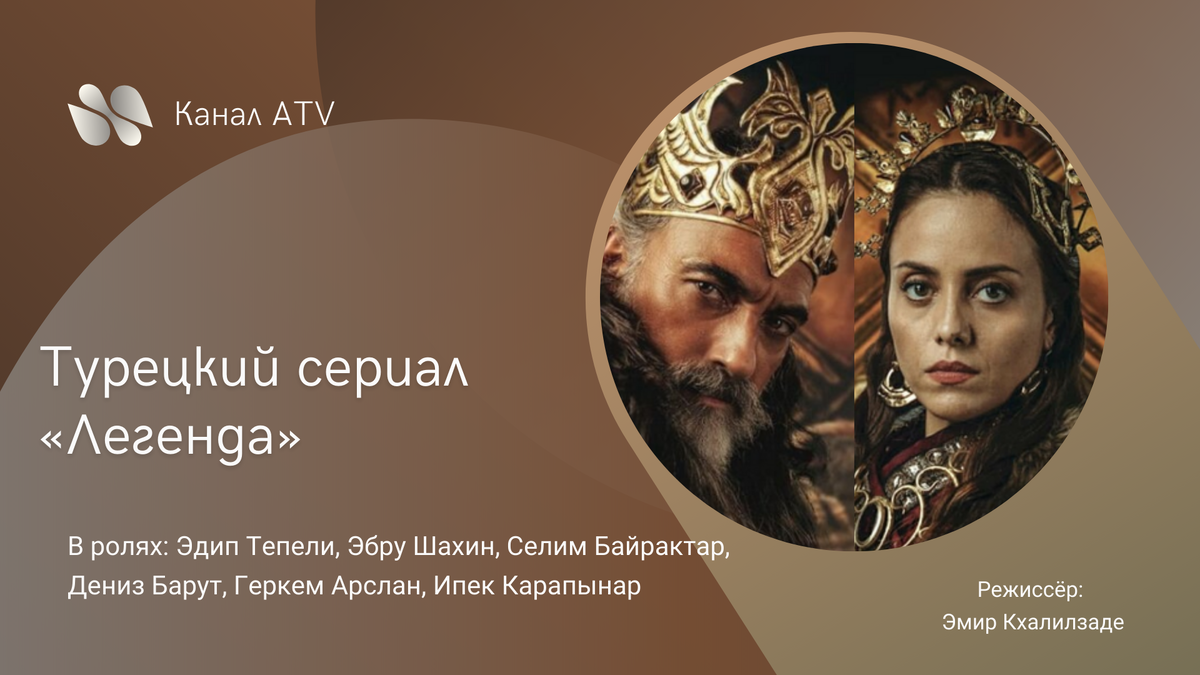 Картинки для коллажа взяты из Яндекс. Коллекция