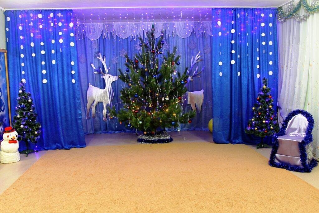 картинка из интернета