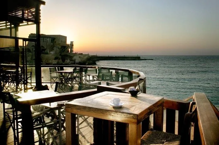 Кейсария. Яндекс картинки