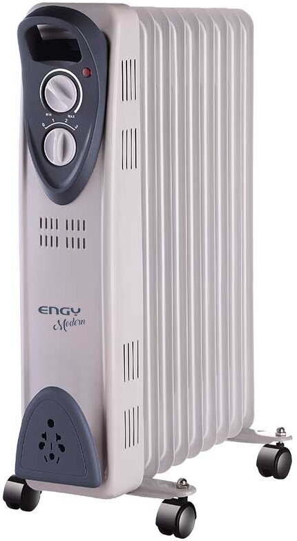 Преимущества: доступная цена, компактные габариты, удобная катушка с фиксатором вилки.