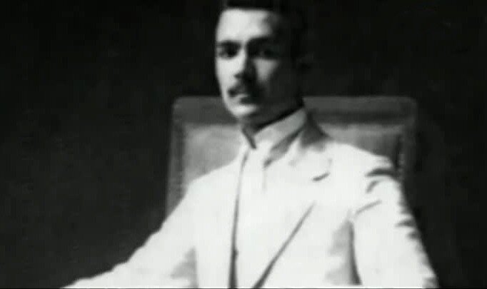 Иван (Ян) Янковский, источник: yandex.ru