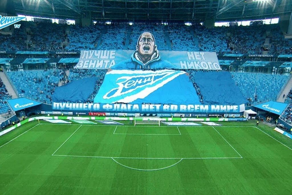 fc-zenit.ru