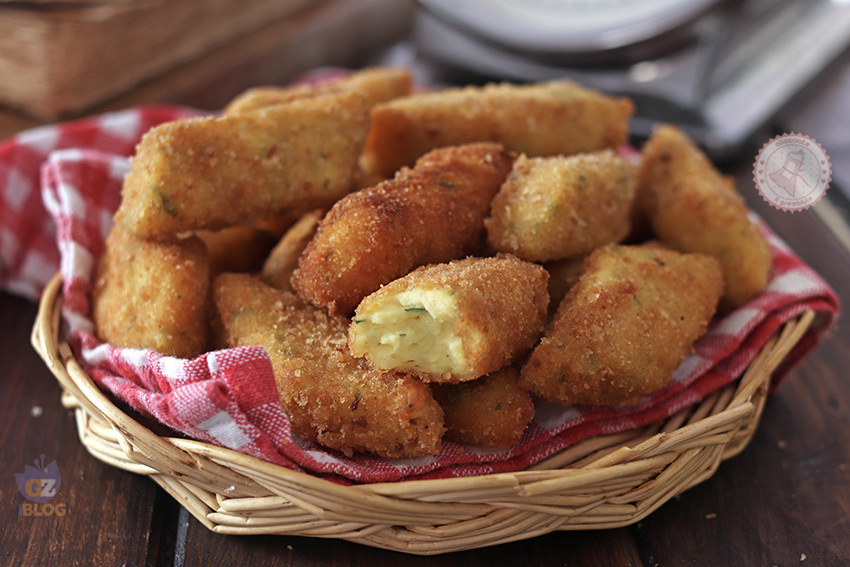 Фото взято с сайта https://blog.giallozafferano.it/allacciateilgrembiule/ricette-di-capodanno/