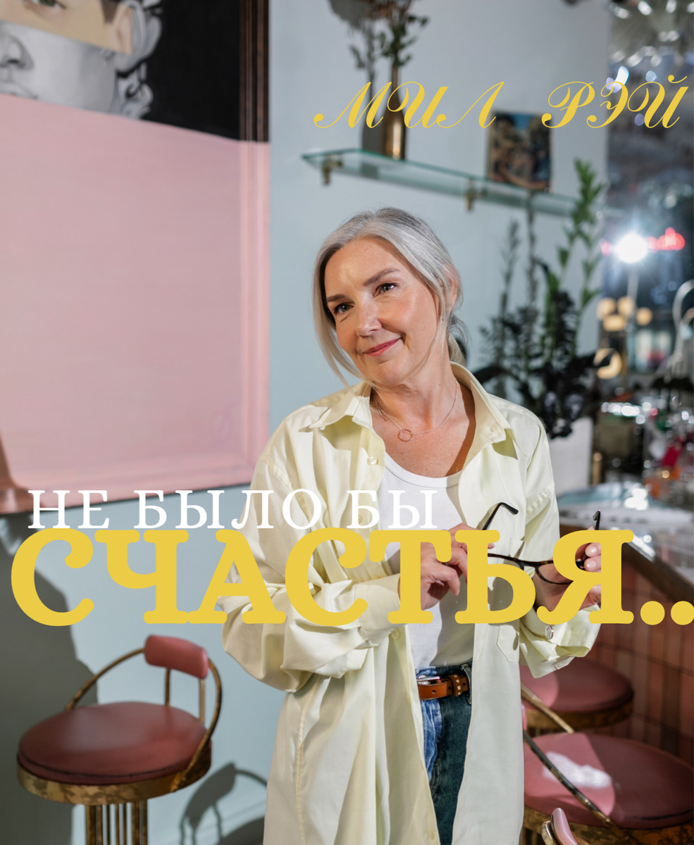 Изображение взято на Pexels.com 