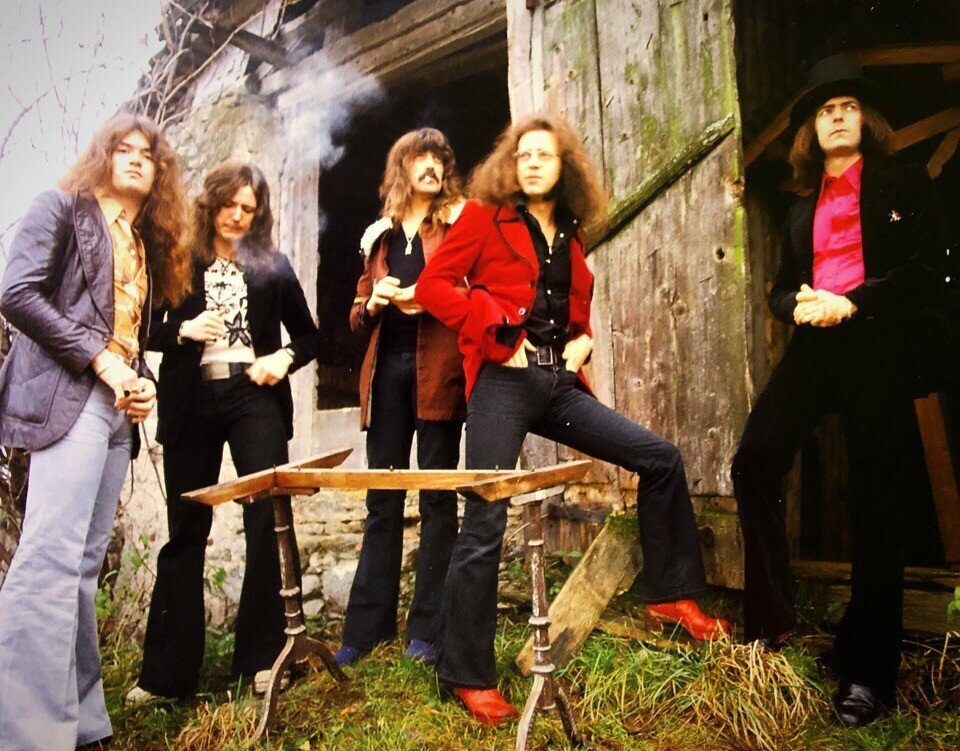 Ди перпл. Группа дип перпл. Deep Purple 1974. Группа Deep Purple 1994. Группа Deep Purple 1973.