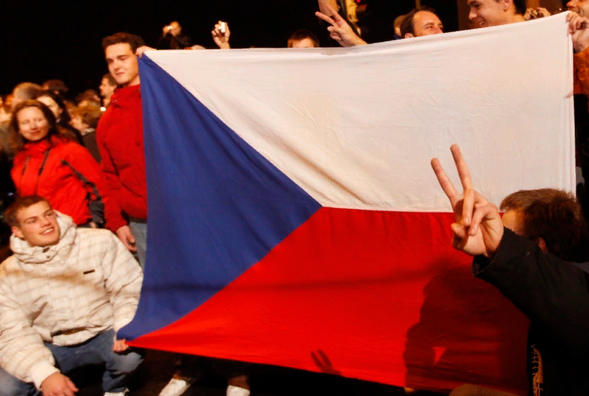 Фото Яндекс. Картинки