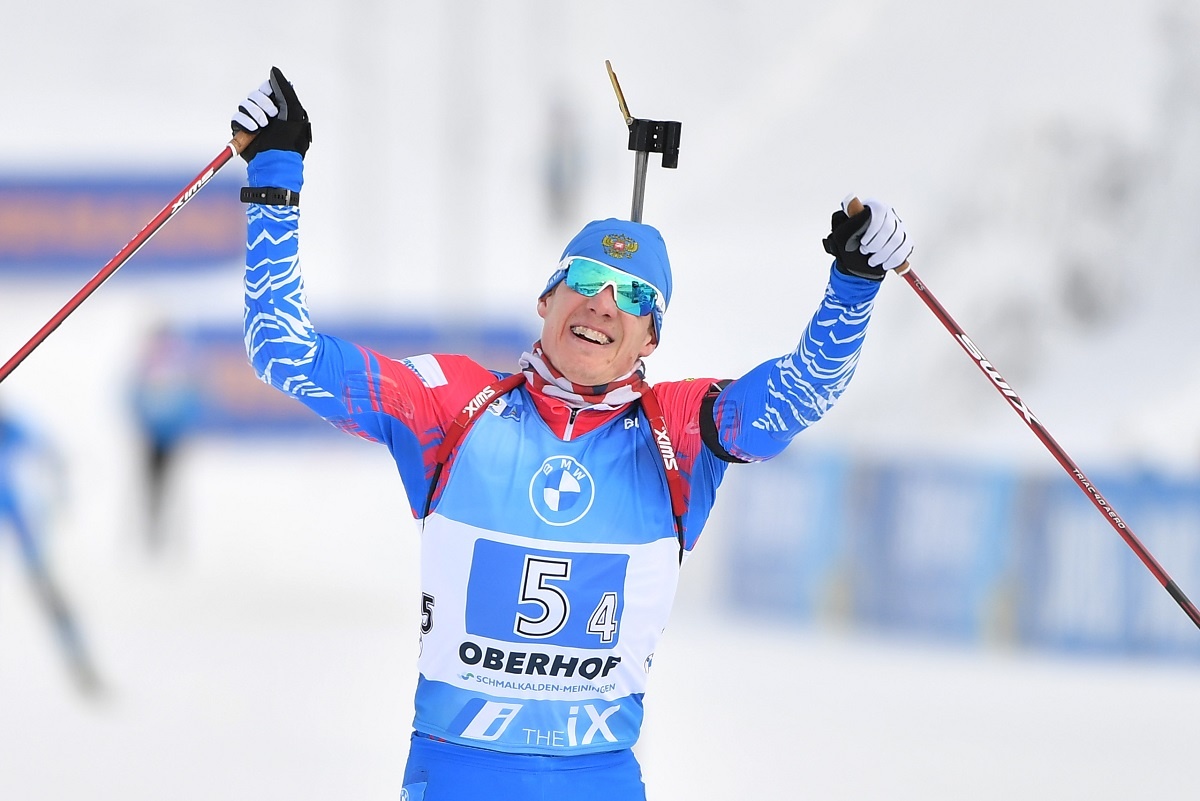 Эдуард Латыпов | playmaker24.ru