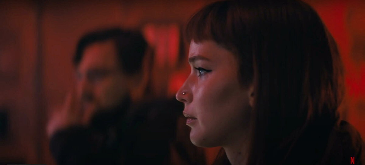 Источник фото: Яндекс.Картинки