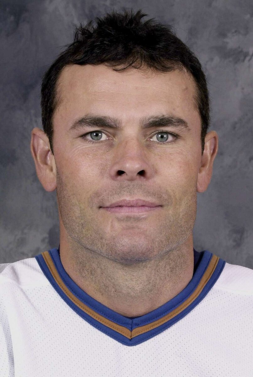 Добавьте описание