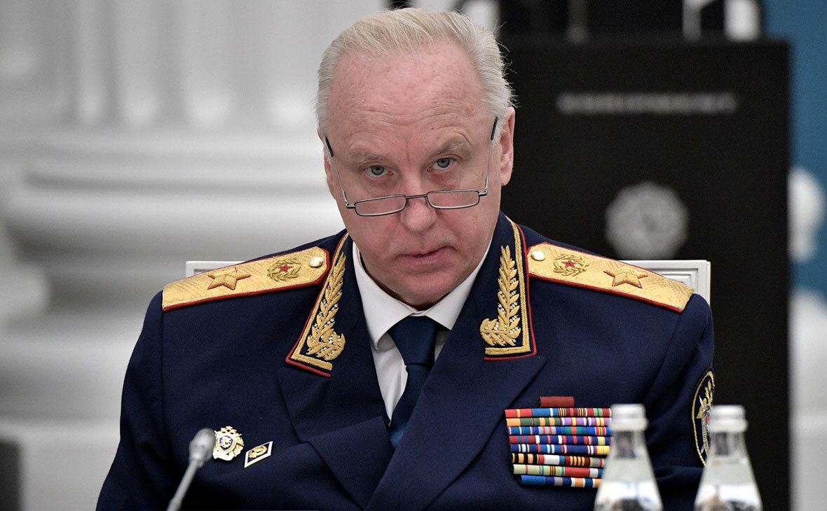 https://gornovosti.ru/media/filer_public/50/94/5094c1a9-d5e9-4802-b11c-5523a0df542f/bastrykin_rbk.jpeg
