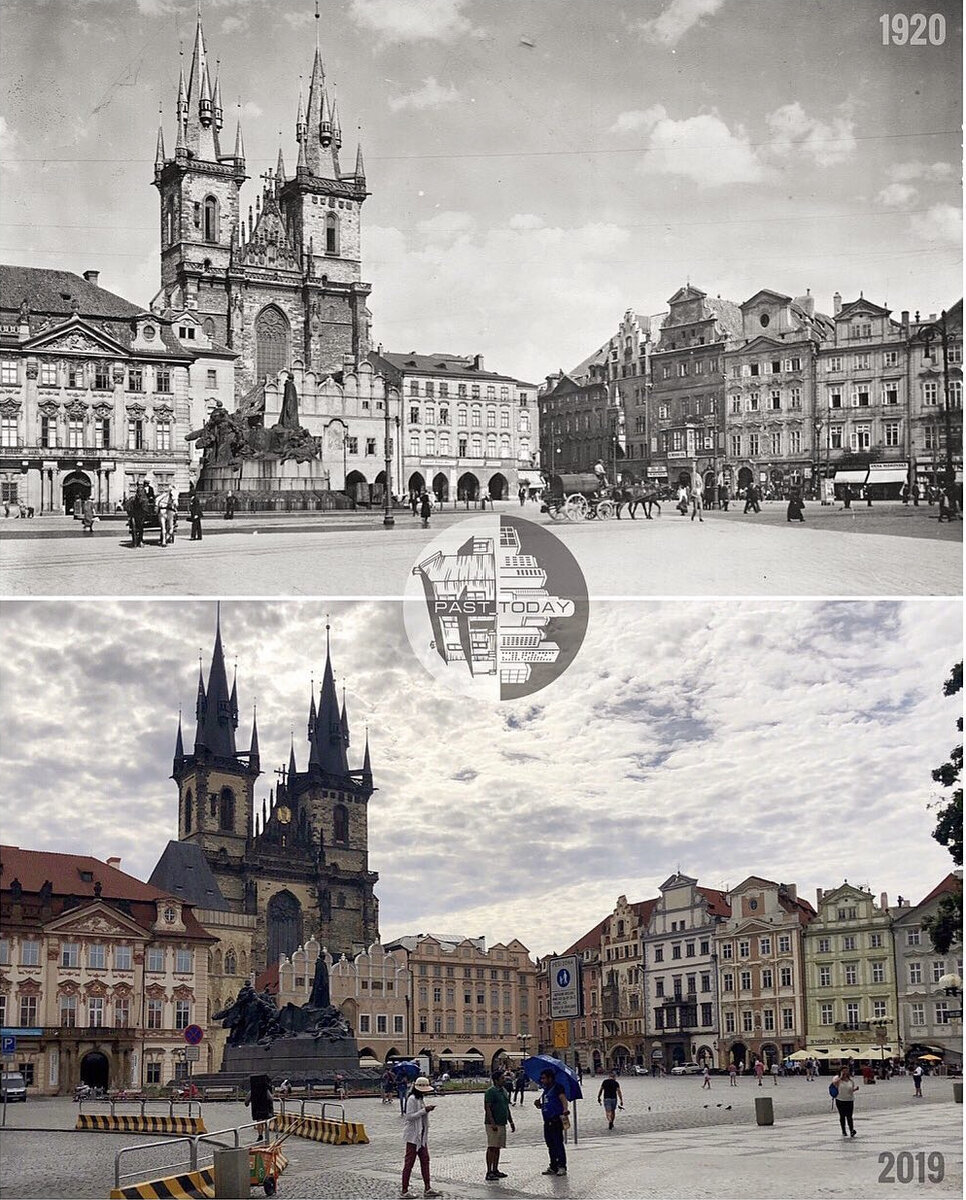 1920/2019
