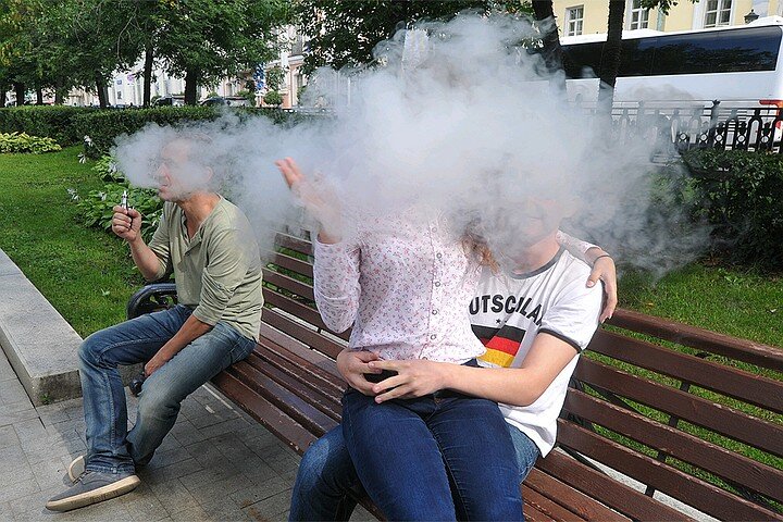 Источник Фото - Яндекс Картинки