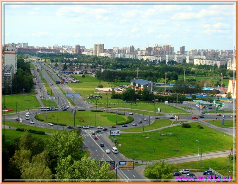 Пр сев. Северный проспект Санкт-Петербург. Гражданский проспект район Санкт-Петербурга. Санкт Петербург Выборгский район Северный проспект. Калининский район СПБ Северный проспект.