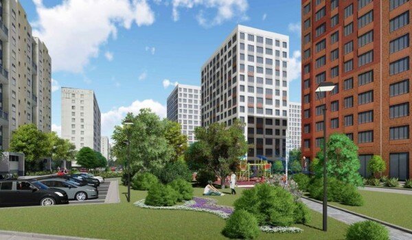 фото: mka.mos.ru