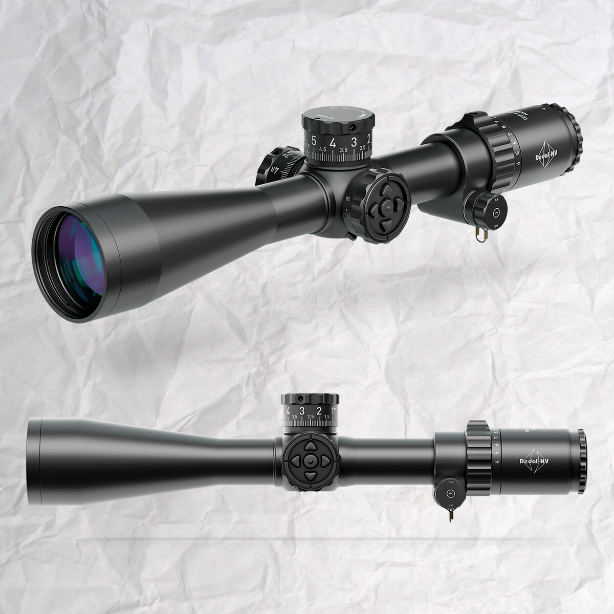 Очки ночного видения (дедал) dedal dvs-8-dk3/f/bw. Dedal-490-dk3(100). Dedal nv. Дедал нв прицел тепловизионный. Dedal 490 dk3.