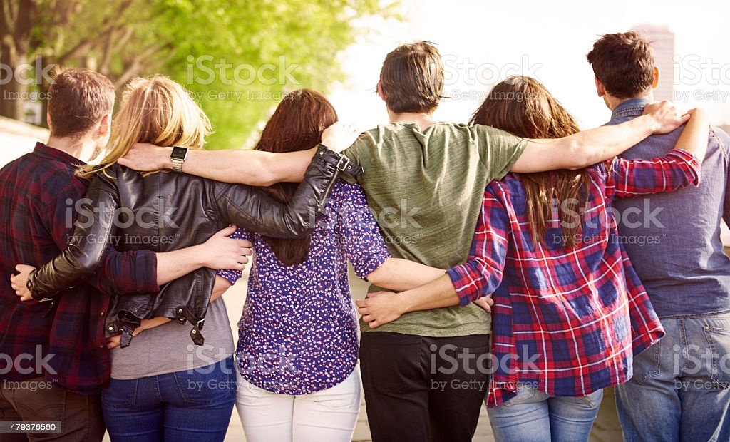 Изображение взято из интернета.