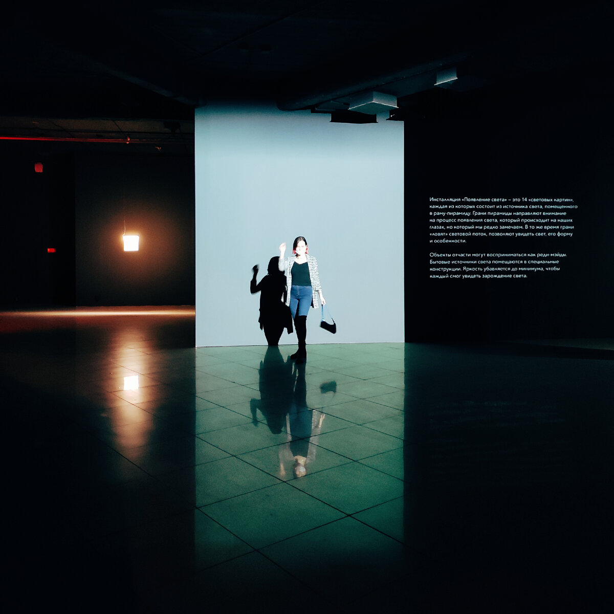 Все фото автора