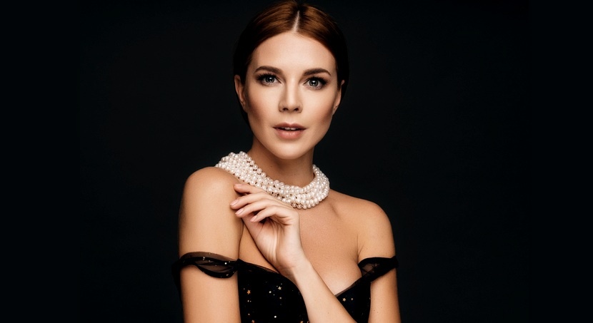 Владимир Плахотин готов оперировать Наталью Подольскую бесплатно