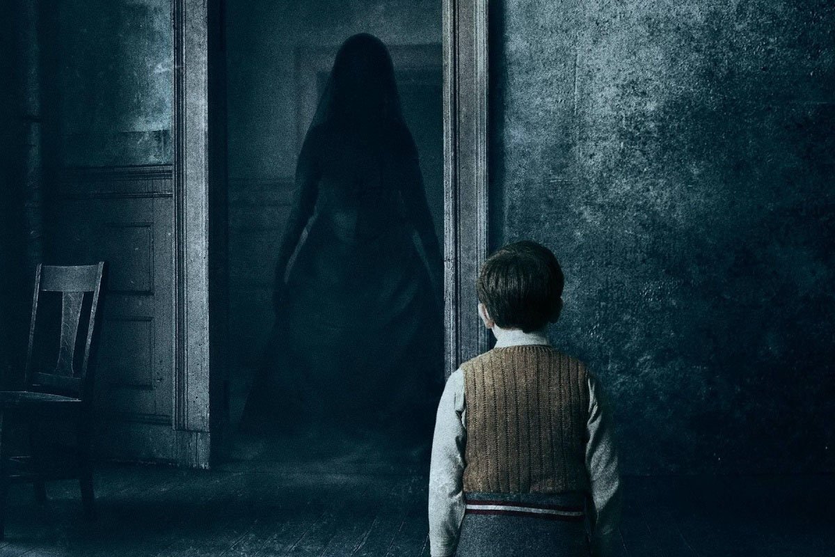 фото:  ampravda.ru