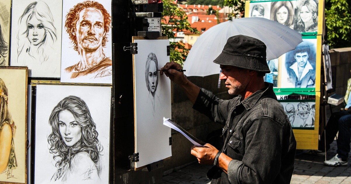 Фото из открытых источников