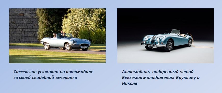 Коллаж автора канала