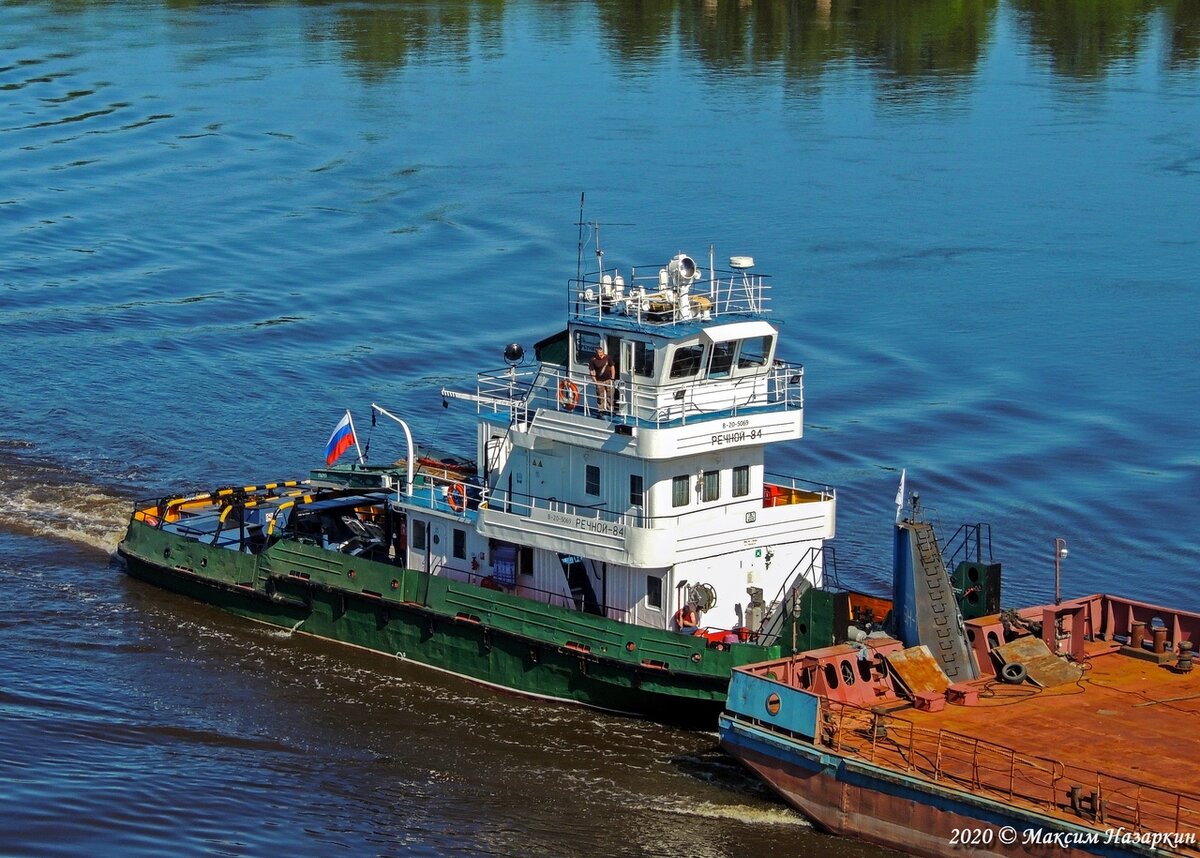 Яндекс.Картинки