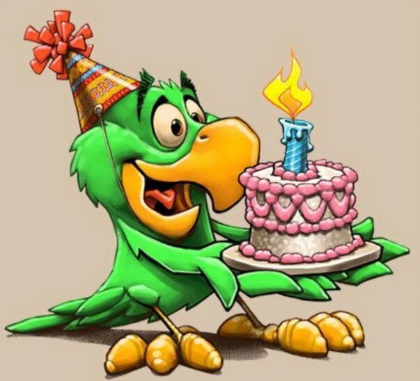 *взято с просторов интернета*