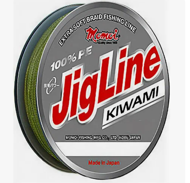 26 леска для карпфишинга. 04. Какая плетенка лучше. Поводочная леска для фидера. Какая плетенка лучше.