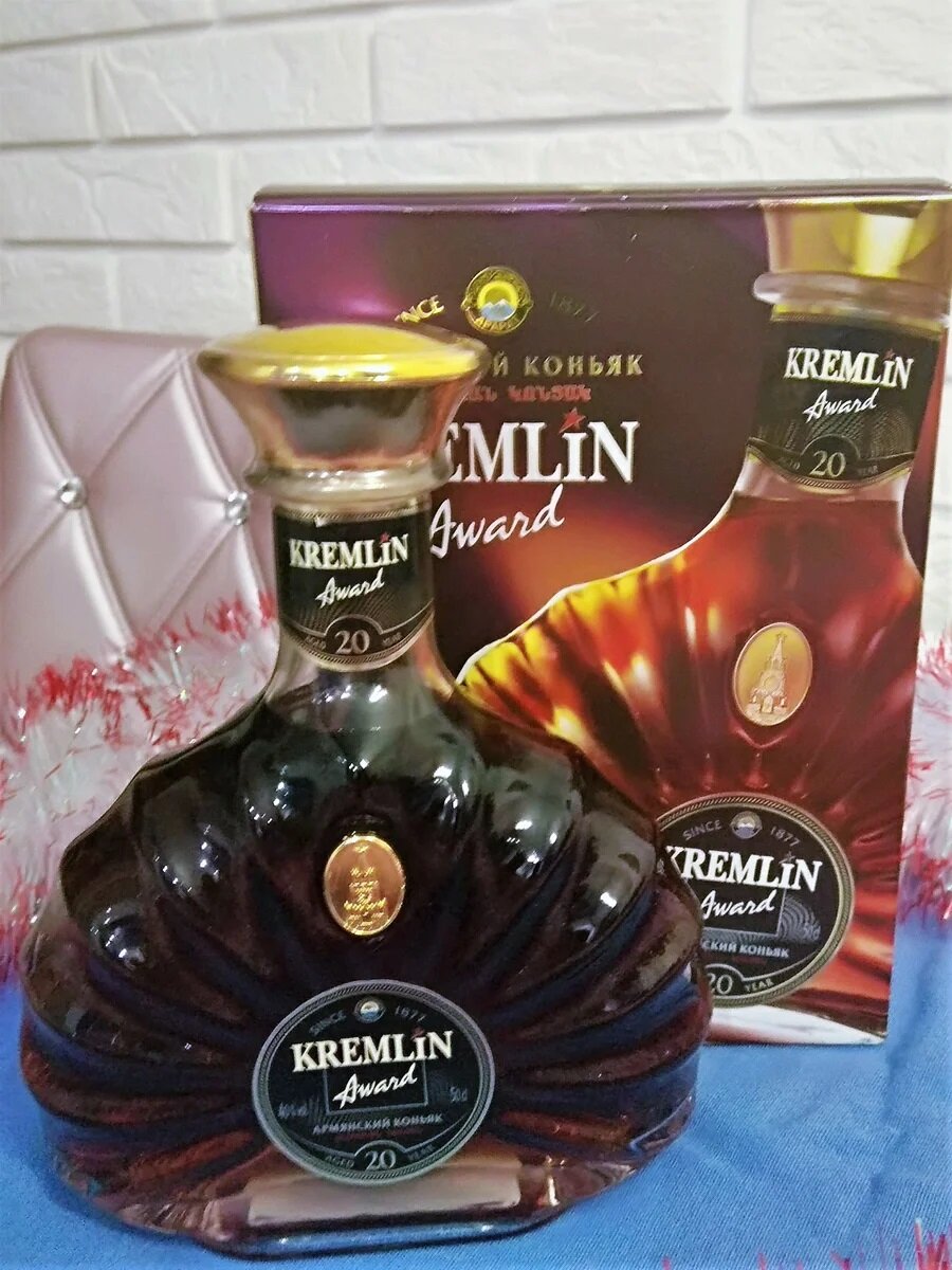 Армянская Коньяк-Лига, второй полуфинал | Cognac (чный) Маньяк | Дзен