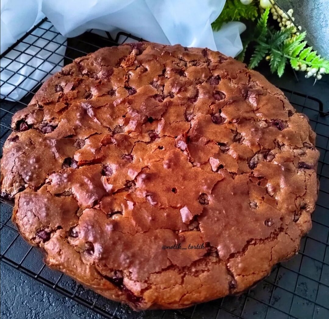 Вы обязательно должны это попробовать 