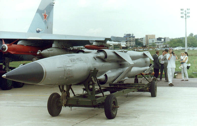 Источник изображения: ru.wikipedia.org