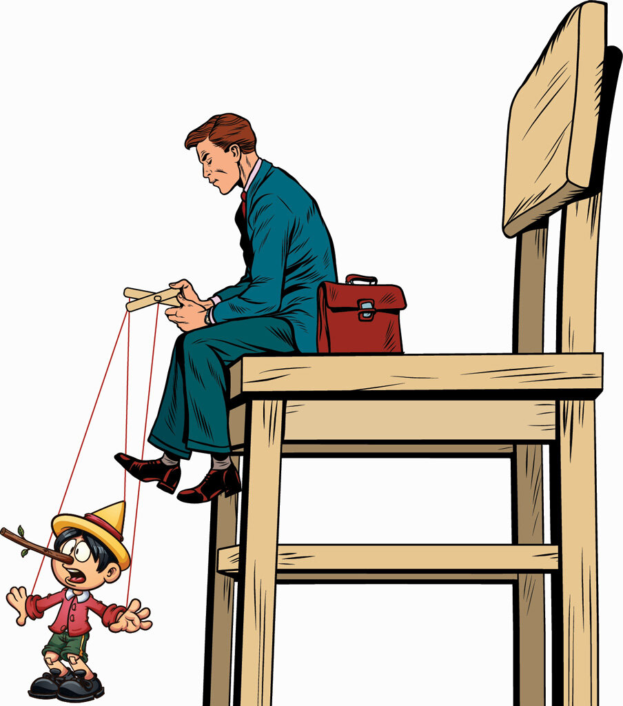 Скворечник для детей. Дела отца. Люди сажают деревья. Дела отца. Маленький столяр.