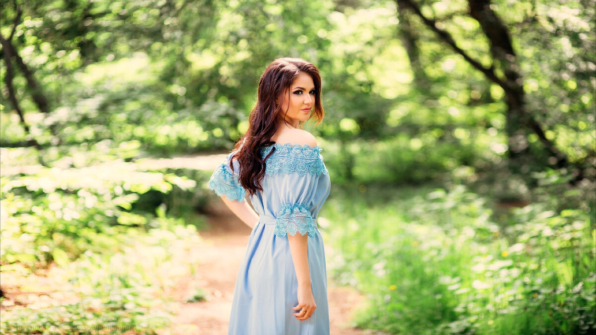 Уход бывшей как правило связан с чередой допущенных ошибок и нерешенных проблем