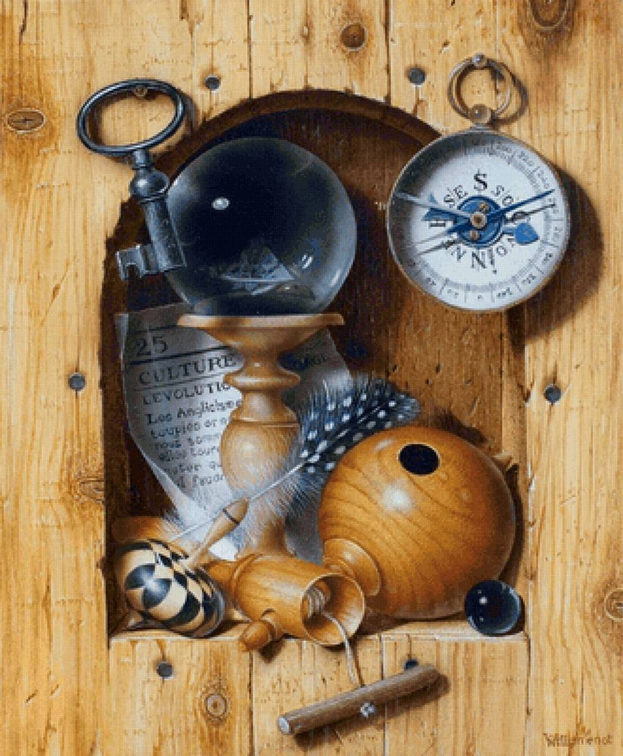 Др предмет. Художник Gerard Willemenot. Натюрморт тромплей. Натюрморт trompe l'oeil. Натюрморт обманка