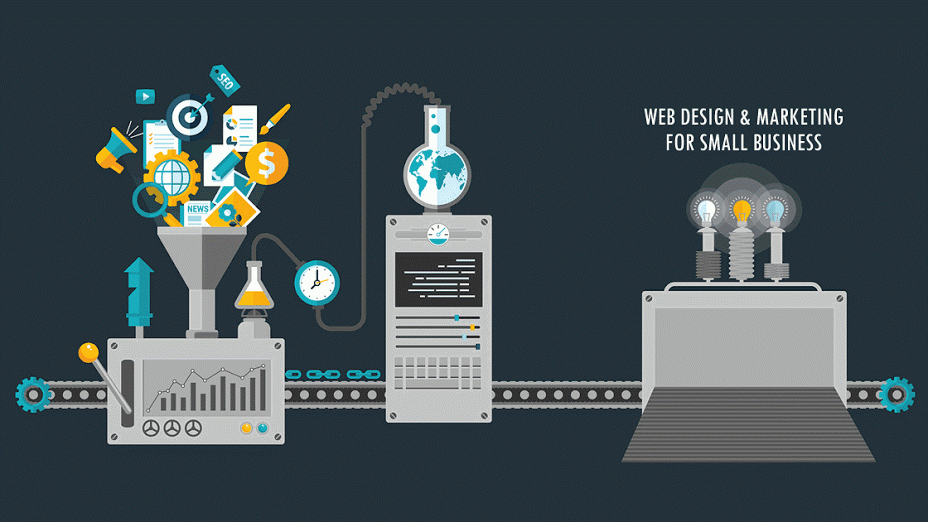 Анимация для веб сайта. Создание анимированных сайтов. Анимация в веб дизайне. Разработка сайтов анимация. Информационная безопасность анимация.
