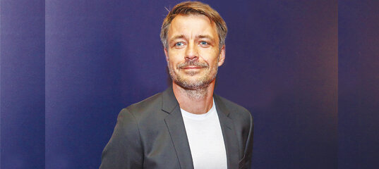 фото: личный архив