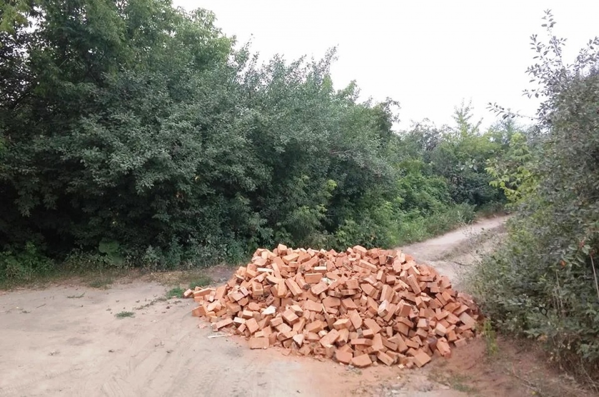    В Саратове за 200 млн построят поликлинику на 300 посещенийНовости Саратова и области – Сетевое издание «Репортер64»