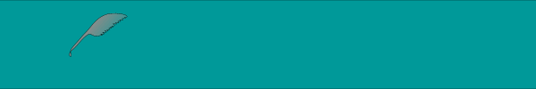 -15