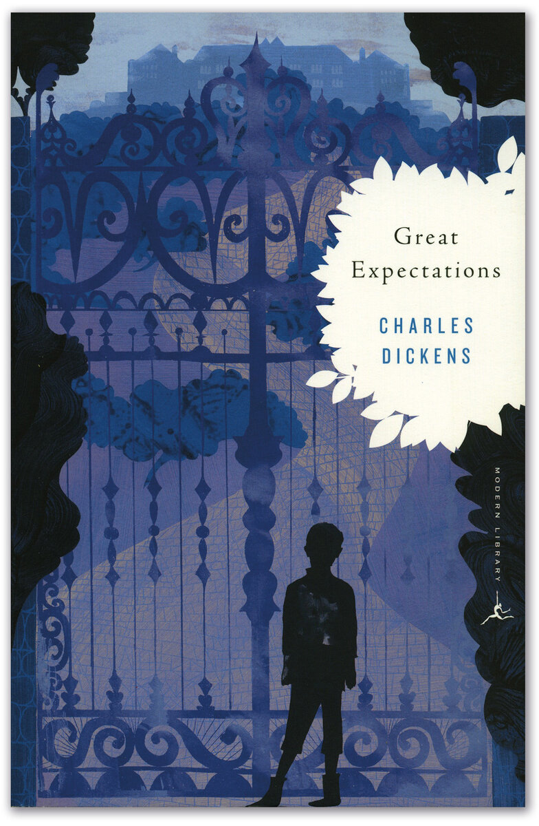 Большие надежды книга диккенса. Great expectations книга. Диккенс большие надежды обложка.