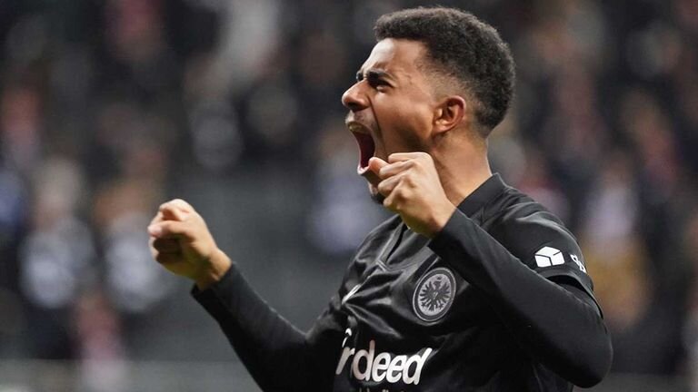 Ансгар Кнауфф