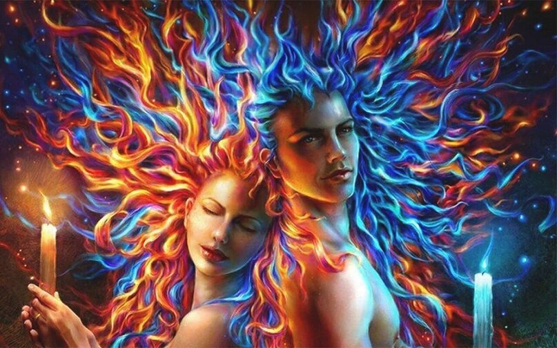 https://openmind.guru/content/