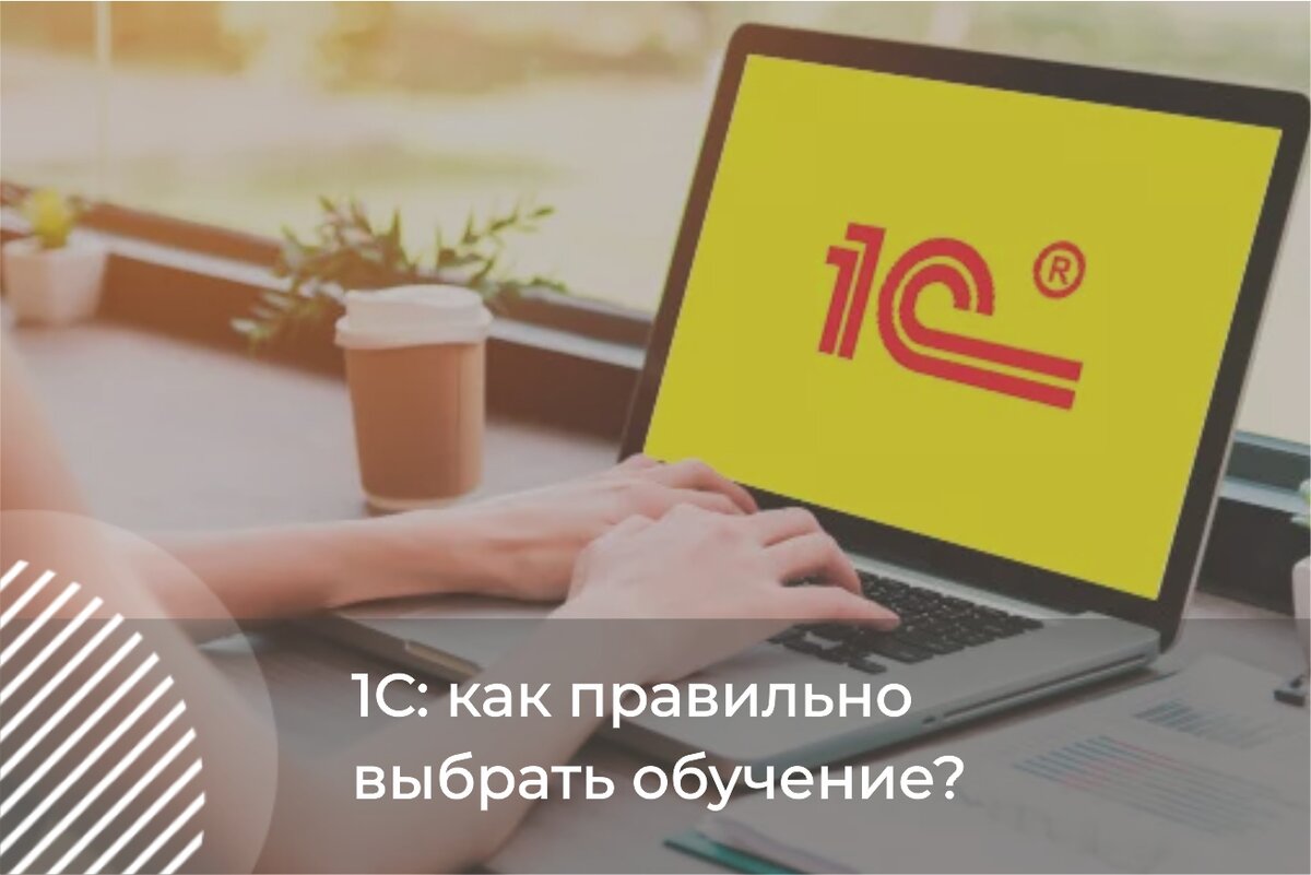 всероссийский квиз «солнечный полуостров крым». выбирай учись играй тула. учебно-методическое пособие выборы воеводы дона. квиз солнечный полуостров крым. твой проект.