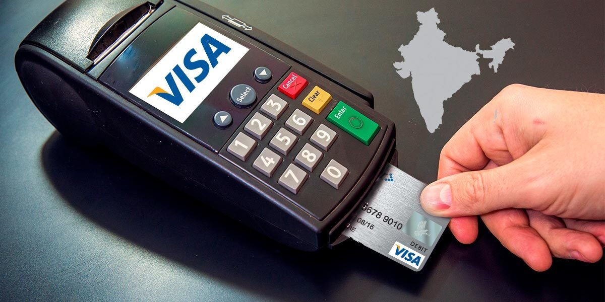 Payment kassa ai. Payment by Card. Visa pay. Pay by Card. Debit Card payment form.