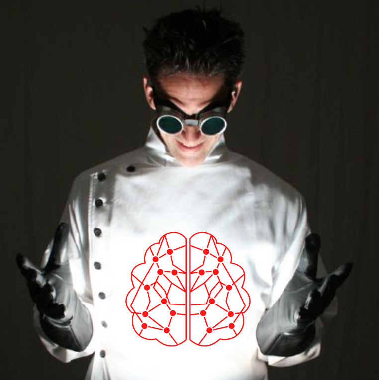 Иллюстрации к тесту созданы автором, источник изображений pixabay.com