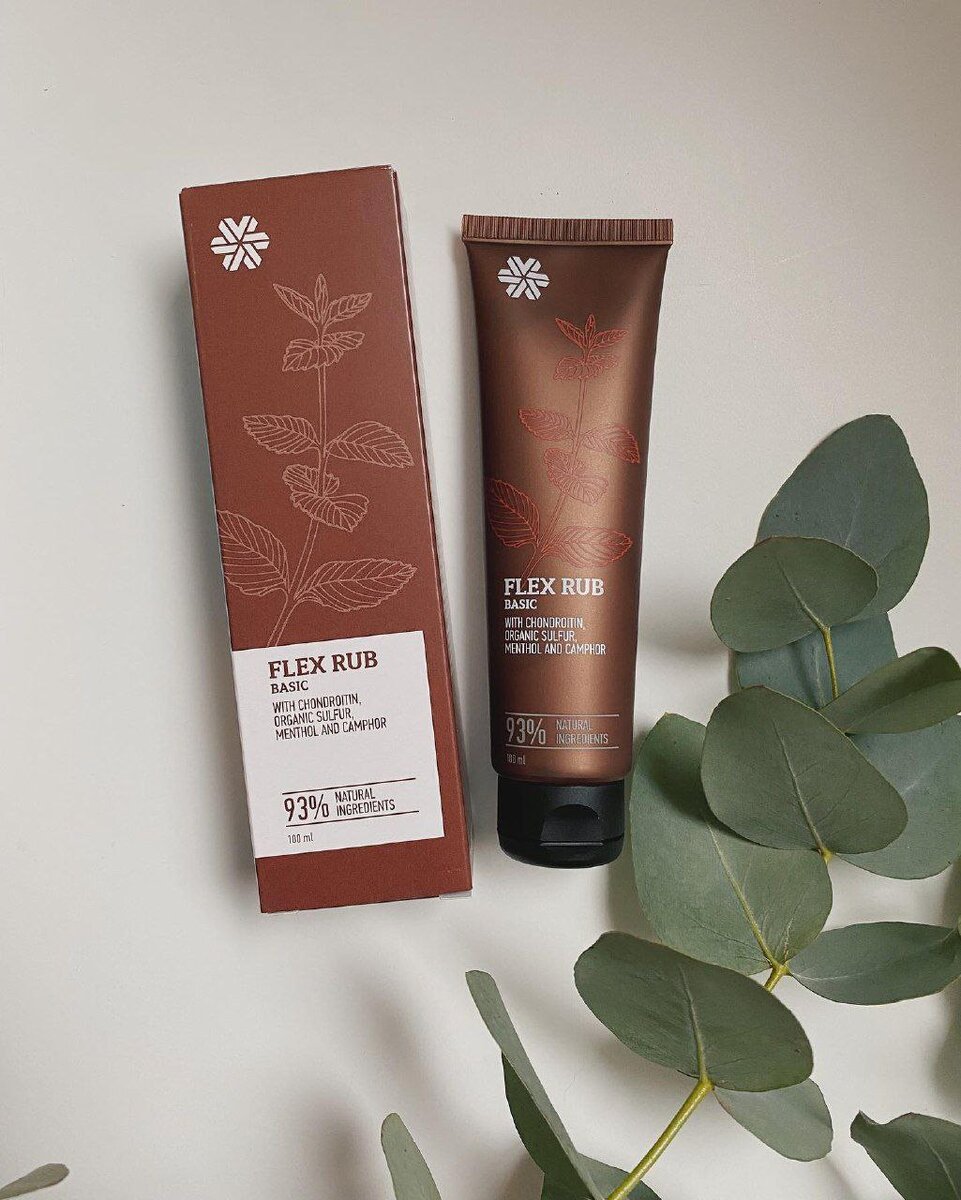 🎬 Сера оказывает огромное влияние на соединительные ткани, волосы и кожу. 

Она является одним из главных минералов красоты и участвует в большом количестве процессов во всем теле.

🎲 Сера необходима для 
✅синтеза коллагена и кератина, 
✅выработки иммуноглобулина, 
✅снятия воспалительных процессов, 

*БАЛЬЗАМ ОКАЗЫВАЕТ*:

🧩 противовоспалительное действие 
🧩 ускоряет восстановление суставов и хрящевой ткани 
🧩 улучшает двигательную активность
🧩 снимает чувство дискомфорта, 
🧩 облегчает болезненное состояние.

Кроме того, *бальзам эффективен при физических нагрузках, болях в мышцах, обладает успокаивающим действием.*
*Облегчает движение при остеохондрозе, артрозе, радикулите*.  👍👍👍