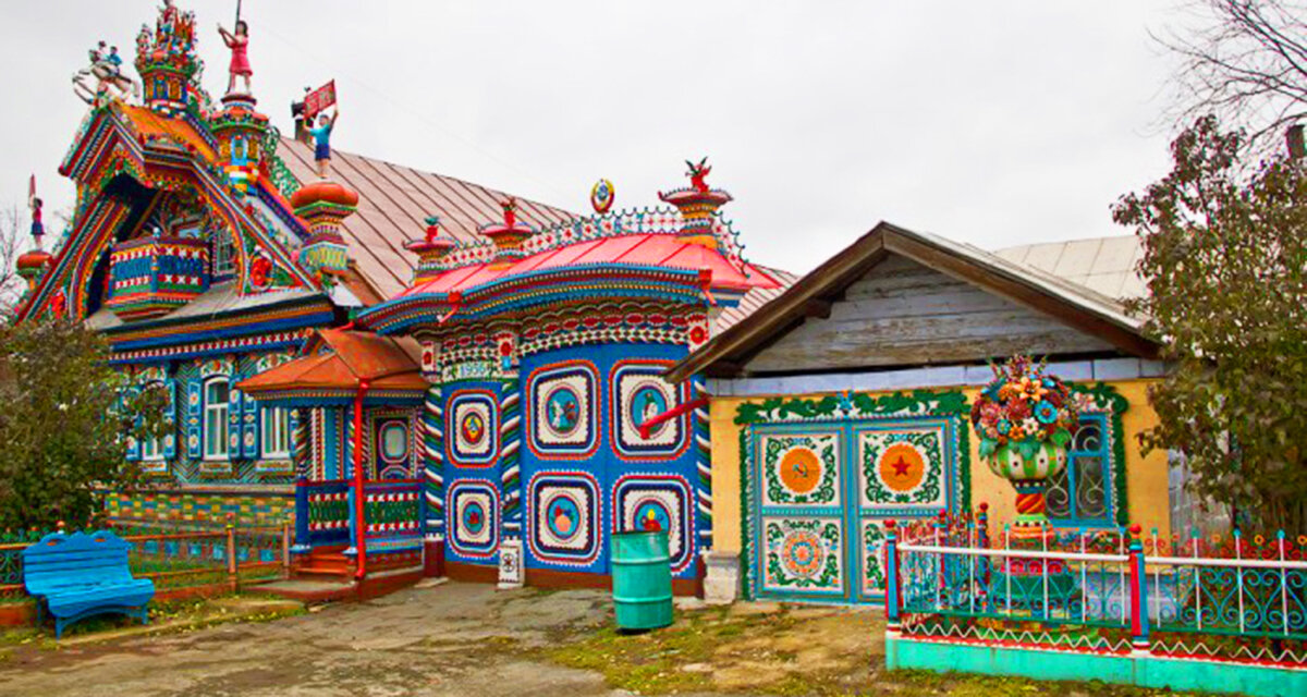 фото из открытых источников